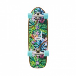 SURFSKATE PARADISE 30" - MILLER 