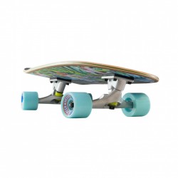 SURFSKATE PARADISE 30" - MILLER 