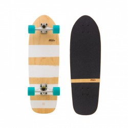SURFSKATE FRONTSIDE 31.5" - MILLER 