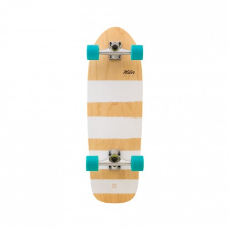 SURFSKATE FRONTSIDE 31.5" - MILLER 