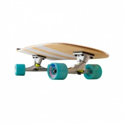 SURFSKATE FRONTSIDE 31.5" - MILLER 