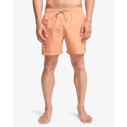 ALL DAY LB - BILLABONG 