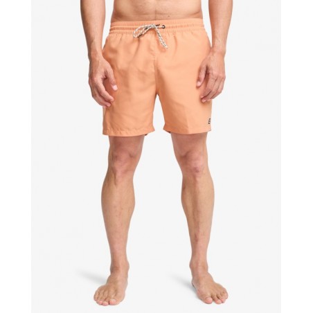 ALL DAY LB - BILLABONG 