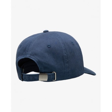 ICON STRAPBACK - BILLABONG 
