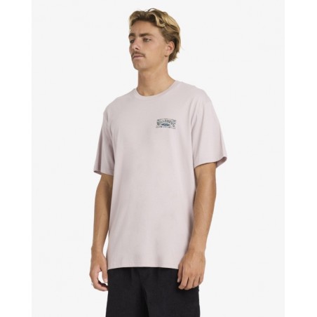 HERITAGE ARCH - BILLABONG 