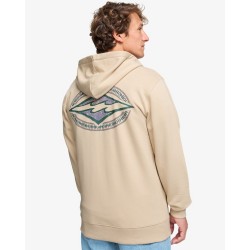 FOUNDATION - BILLABONG 