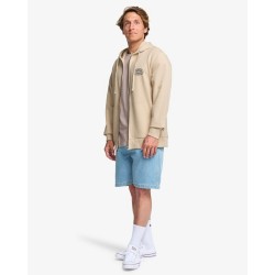 FOUNDATION - BILLABONG 