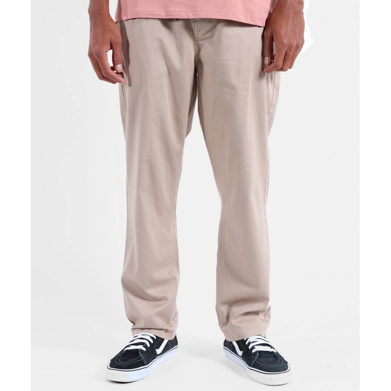 Pantalon SWIFT elasticated - OXBOW 