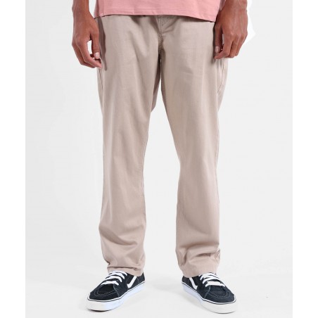 Pantalon SWIFT elasticated - OXBOW 