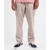Pantalon SWIFT elasticated - OXBOW