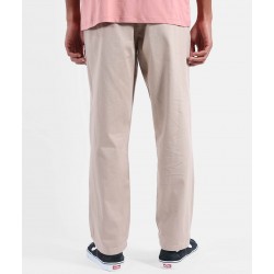 Pantalon SWIFT elasticated - OXBOW 