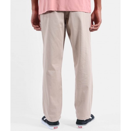 Pantalon SWIFT elasticated - OXBOW 