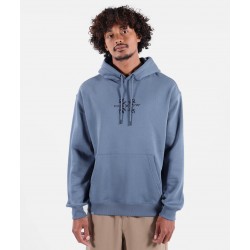 Hoodie LEGEND - OXBOW 