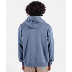 Hoodie LEGEND - OXBOW 