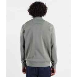 Sweat SALTCOATS - OXBOW