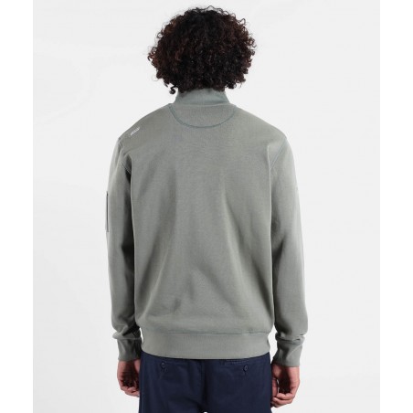 Sweat SALTCOATS - OXBOW