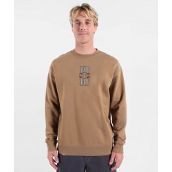 NINETIES Eternal fleece c