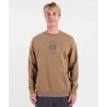 NINETIES Eternal fleece c