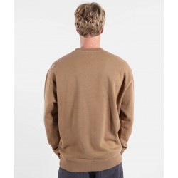 NINETIES Eternal fleece c