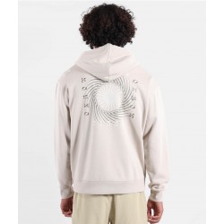RADIATE Eternal fullzip f