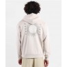 RADIATE Eternal fullzip f