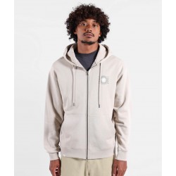 RADIATE Eternal fullzip f
