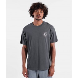 T-shirt SYMBOL - OXBOW 