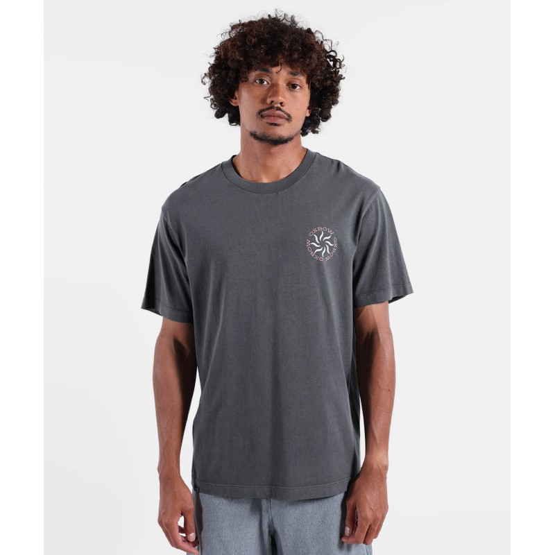 T-shirt SYMBOL - OXBOW 