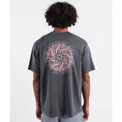 T-shirt SYMBOL - OXBOW 