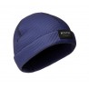 Bonnet néoprène 2mm - MYSTIC