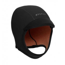 SURF CAP 3mm - MYSTIC 
