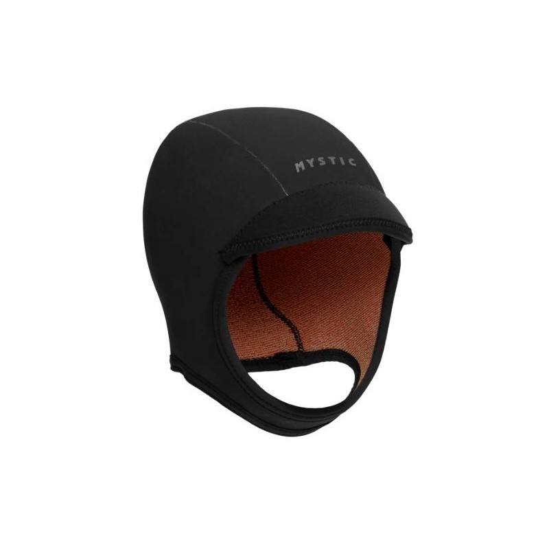 SURF CAP 3mm - MYSTIC 