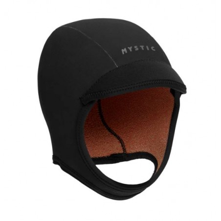 SURF CAP 3mm - MYSTIC 