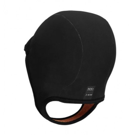 SURF CAP 3mm - MYSTIC 