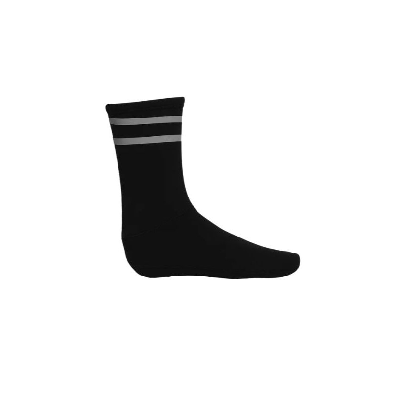 CHAUSSETTE NEOPRENE 2MM - MYSTIC 