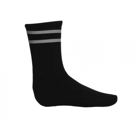 CHAUSSETTE NEOPRENE 2MM - MYSTIC 