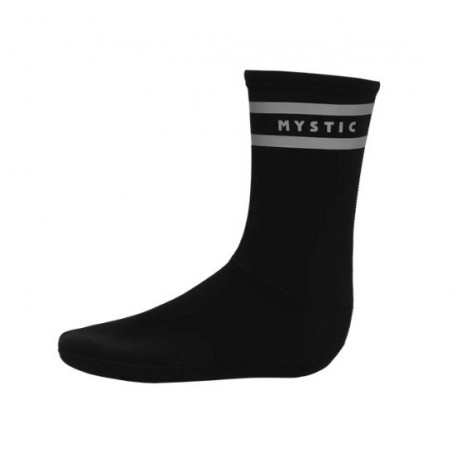 CHAUSSETTE NEOPRENE 2MM - MYSTIC 