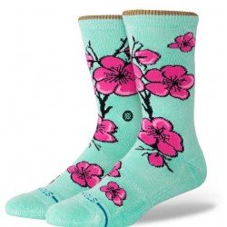 99 CENTS CREW- STANCE