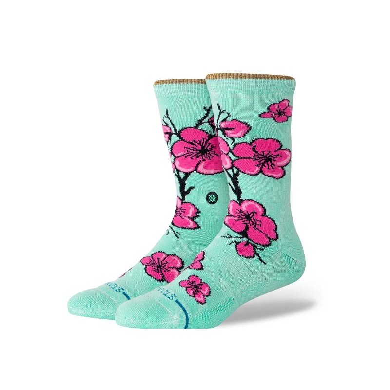 99 CENTS CREW- STANCE