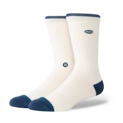 BLURRED CREW- STANCE