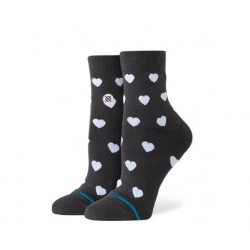 HEARTS LOWRIDER - STANCE