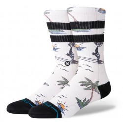 KOOL KATZ SURF CREW - STANCE