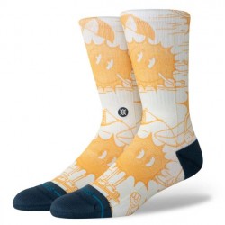 SONNYS CREW - STANCE