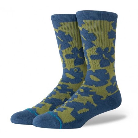 STOMPED CREW- STANCE