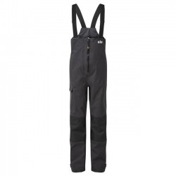 Salopette OS3 Coastal femme - GILL 