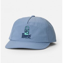 SEARCH STACK SB CAP - RIP CURL 