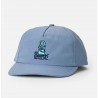 SEARCH STACK SB CAP - RIP CURL