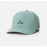 VAPORCOOL DELTA FLEXFIT CAP - RIP CURL