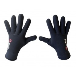Gants Néoprène 3mm - MELLOW SEA 