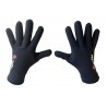Gants Néoprène 3mm - MELLOW SEA